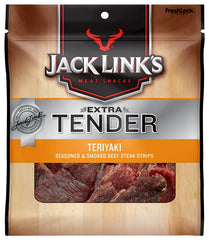 116964 STEAK TERYAKI 2.85