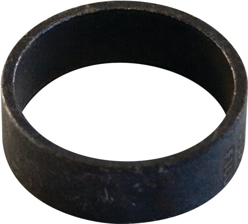 aqua-dynamic 9684-503 Crimp Ring, 1/2 in, Copper