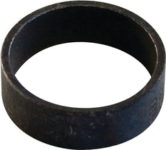 aqua-dynamic 9284-704 Crimp Ring, 3/4 in, Copper
