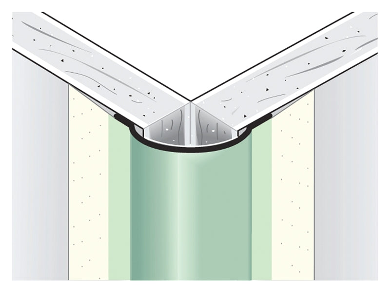 280320- 8'-3/4IN RADIUS SLOC B