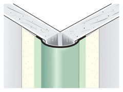 280320- 8'-3/4IN RADIUS SLOC B