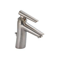 582LF-WFMPU CHROME FAUCET LAVA