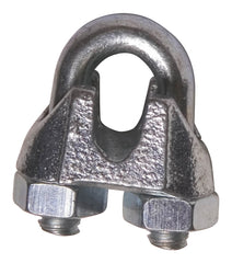 73003 WIRE ROPE CLIP 3/16
