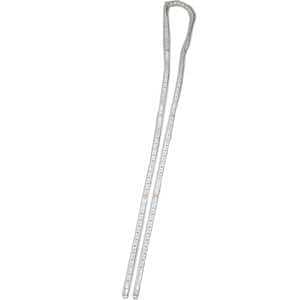 LED-L 78IN LED  LIGHTING STRIP