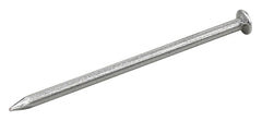47035R NAIL WIRE 1-1/4X17GA