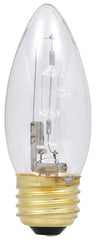 52560 BULB INCAN HAL B11 40W