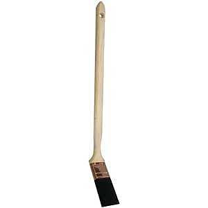 BENNETT TBR 1-1/2 Paint Brush, 1-1/2 in W