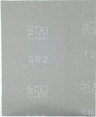 10458 SILC SCREEN 120GRT 9X11