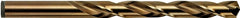 63119 COBALT DRILL BIT 19/64