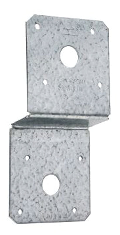 DJT14Z Z-MAX TIE JOIST DECK