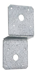 DJT14Z Z-MAX TIE JOIST DECK