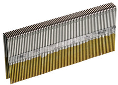 N21BRB 16X7/16CROWNX2BB STAPLE
