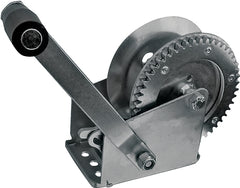 34202 WINCH 1300 LBS