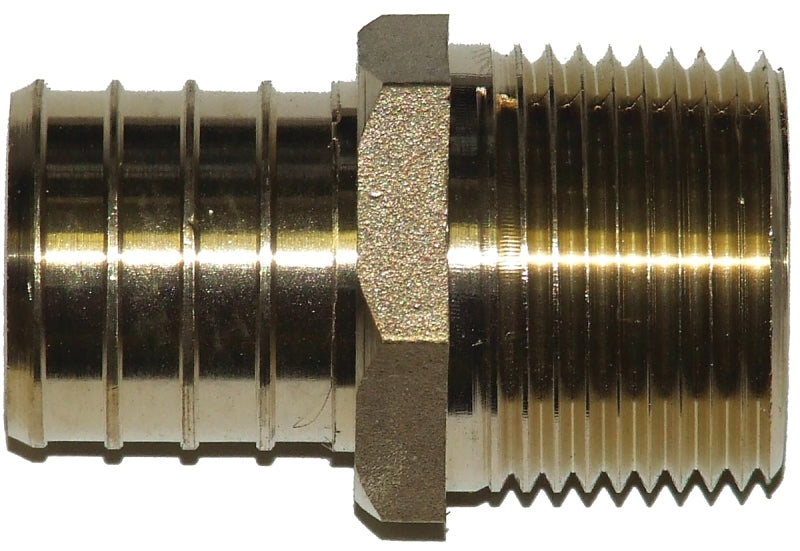 1444064-LW 3/4X 1/2IN MPT ADPT