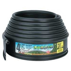 5400-36/20 BEAD-41/2INX20' EXC