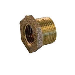 4495-054 THREADED 1IN X 3/4IN