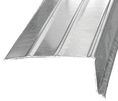 5667100120 DRIP EDGE GALV