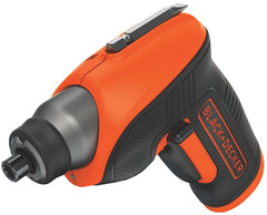BDCS20C SCREWDRIVER CORDLESS