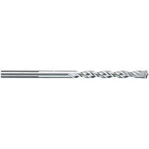 DW5219 7/8IN  X 12IN  DRILL BI