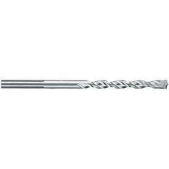 DW5219 7/8IN  X 12IN  DRILL BI