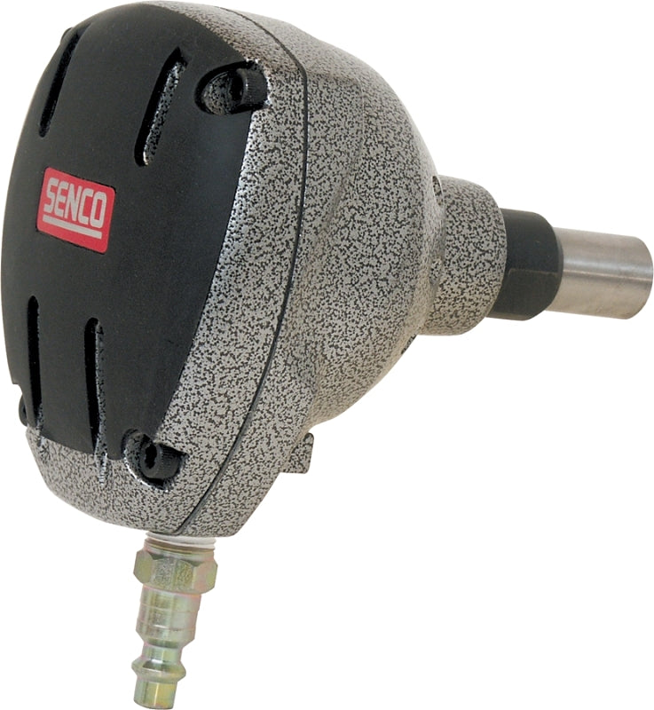 PC0781 NAILER PALM A20 2-3-1/2