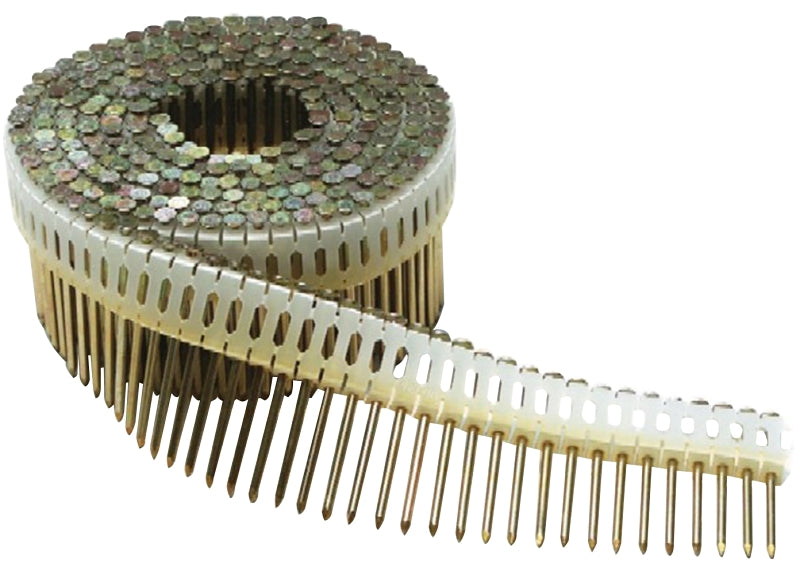650954/465971 SIDING NAIL 1.87
