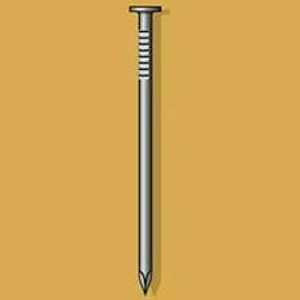 23602960 NAIL COMMON BRT 20DX4