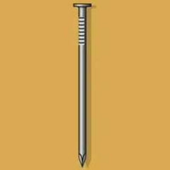 23621763 NAIL COMMON 8DX2-1/2