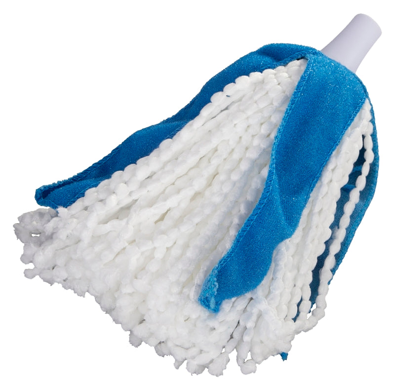 941M312 MOP WET REFILL CONE