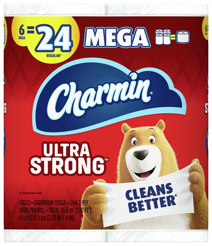 204176/61111 PAPER TOILET ULTR