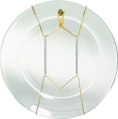 Hillman 50472 Plate Hanger