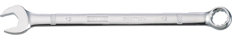 DWMT72214OSP WRENCH COMB 13MM