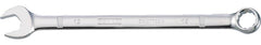 DWMT72214OSP WRENCH COMB 13MM