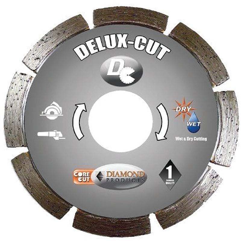 21072 TUCK PT BLD4.5X.250 DT9D