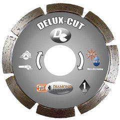 21072 TUCK PT BLD4.5X.250 DT9D