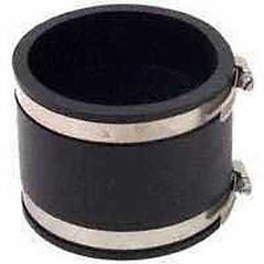 P1056-88 COUPLING FLEX 8IN