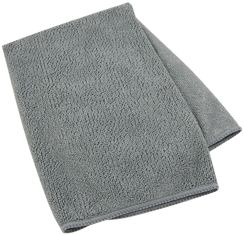 471372/471-3/72 HOMEPRO STAINL