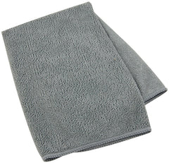 471372/471-3/72 HOMEPRO STAINL