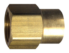 119-CB  REDUCER 3/8FPTX1/4FPT