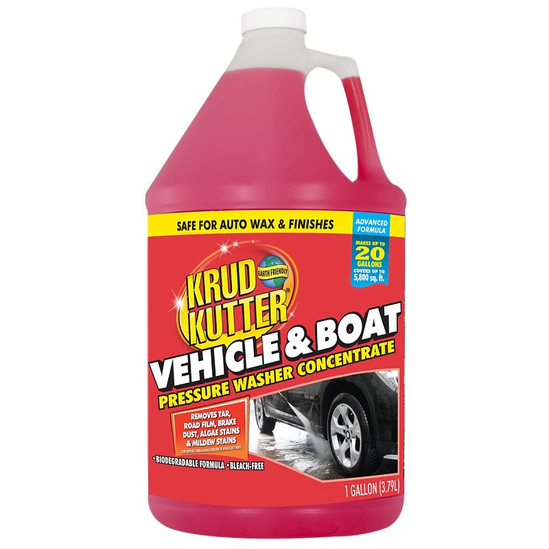 PWC VEHICLE&BOAT ADVANCED 1GA