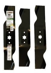 490110M113/ BLADE 46