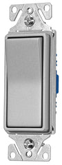 7501SG-K-L SWITCH DECO SP 15A