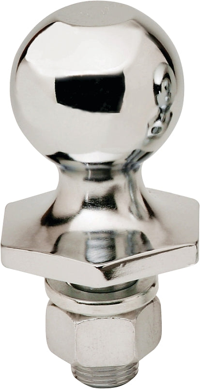 7008100 BALL INTERLK
