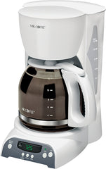 2132171/SKX20-RB 12C COFFEEMAK