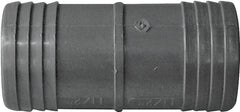 COUPLING INSERT POLY 1-1/2 IN