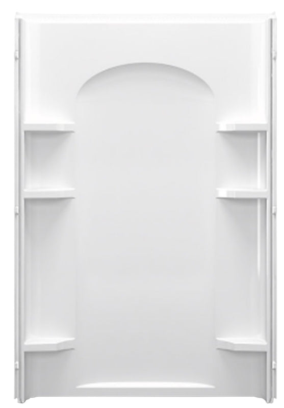 72362100-0 ENSMBL CRV BACKWALL