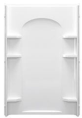 72362100-0 ENSMBL CRV BACKWALL