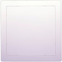 34056 ACCESS PANEL PLUMB 14X14