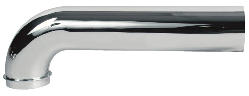 PPC3CP WL TB SJ CHM 1-1/4X7IN