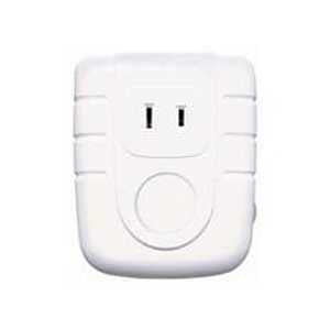 RH-6011-WH5 CONVERTER PLUG IN